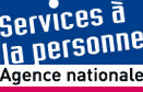 Service